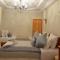 Riad azra Marrakech