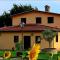 Borgo Mandoleto - Country Resort & Spa - Solomeo