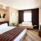 Point Hotel Taksim