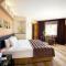 Point Hotel Taksim