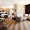 Point Hotel Taksim