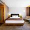 Point Hotel Taksim