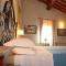 Borgo Mandoleto - Country Resort & Spa - Solomeo