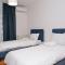 Sarajevo Waves Aparthotel - 萨拉热窝
