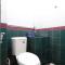 Hotel Alamanda Hotel Alamanda
