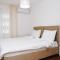 Sarajevo Waves Aparthotel - 萨拉热窝