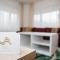 Sarajevo Waves Aparthotel - 萨拉热窝