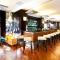 Point Hotel Taksim