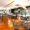 Point Hotel Taksim