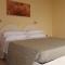Hotel Cesare