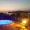 Blue Villas