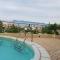 Blue Villas