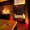 Point Hotel Taksim