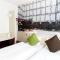 B&B HOTEL Zürich Wallisellen