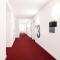 B&B HOTEL Zürich Wallisellen