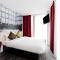 B&B HOTEL Zürich Wallisellen