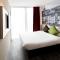 B&B HOTEL Zürich Wallisellen