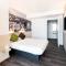 B&B HOTEL Zürich Wallisellen