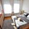 Clean&Cozy Apartments Novi Beograd - Belgrad