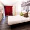 B&B HOTEL Zürich Wallisellen