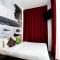 B&B HOTEL Zürich Wallisellen