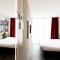 B&B HOTEL Zürich Wallisellen