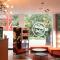 B&B HOTEL Zürich Wallisellen