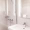 B&B HOTEL Zürich Wallisellen