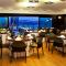 Point Hotel Taksim