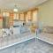 Avesta Apartments - 200m from the beach, by ZanteWize