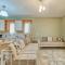 Avesta Apartments - 200m from the beach, by ZanteWize