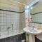 Avesta Apartments - 200m from the beach, by ZanteWize