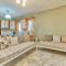 Avesta Apartments - 200m from the beach, by ZanteWize