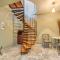 Avesta Apartments - 200m from the beach, by ZanteWize