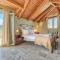 Avesta Apartments - 200m from the beach, by ZanteWize