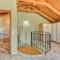 Avesta Apartments - 200m from the beach, by ZanteWize