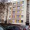 Bright apartment on top - Panevėžys