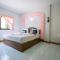 Jintana Resort