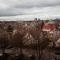 Bright apartment on top - Panevėžys