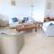 Urcatusa Llevant - Apartamento 6 pax con piscina g27034 - Sant Feliu de Guíxols