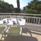 Urcatusa Llevant - Apartamento 6 pax con piscina g27034 - 桑特费柳德吉克索尔斯 Urcatusa Llevant - Apartamento 6 pax con piscina g27034 - 桑特费柳德吉克索尔斯