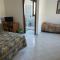 Bed and Breakfast POGGIO MARANO