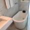Apart Hotel Delphin Guaruja