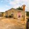 Lovely house