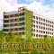 Hotel Carpati