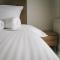Sarajevo Waves Aparthotel - 萨拉热窝