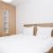 Sarajevo Waves Aparthotel - 萨拉热窝