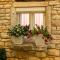 Lovely house
