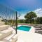 Beautiful villa Irma with private pool near Rovinj - Golaš
