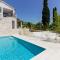 Beautiful villa Irma with private pool near Rovinj - Golaš